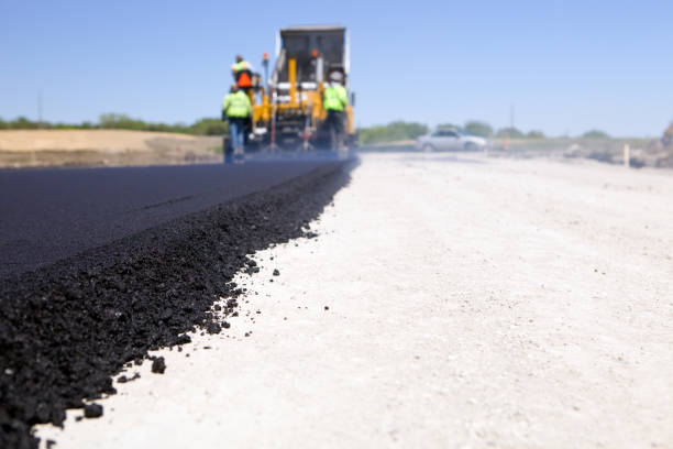 Best Driveway Pavers Near Me  in Northlake, TX